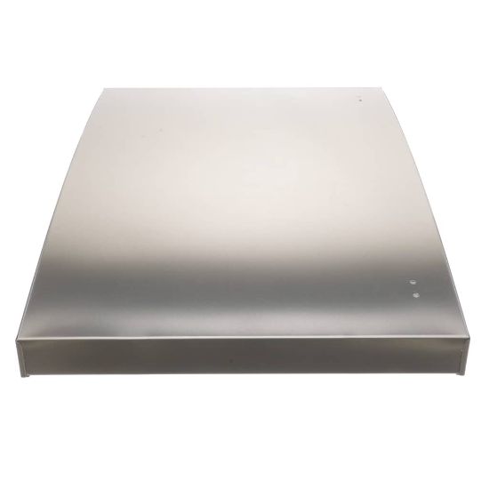Picture of Electrolux 241987962 Drawer,stainless 11