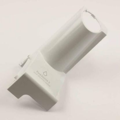 Picture of Electrolux 241983814 Housing-water Filtr