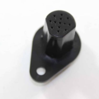Picture of Electrolux 241990301 Bearing-hinge,gray
