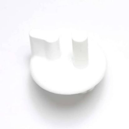 Picture of Electrolux 241993101 Support-crisper Cvr