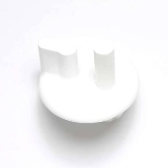Picture of Electrolux 241993101 Support-crisper Cvr