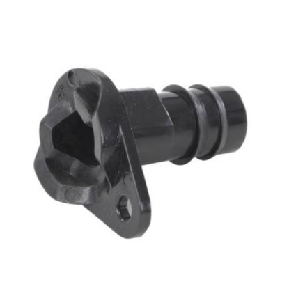 Picture of Electrolux 241990302 Bearing-hinge(frz),closer