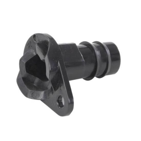 Picture of Electrolux 241990302 Bearing-hinge(frz),closer