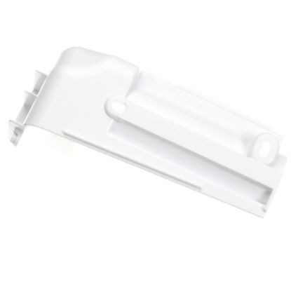 Picture of Electrolux 241998303 Mount-water Filter