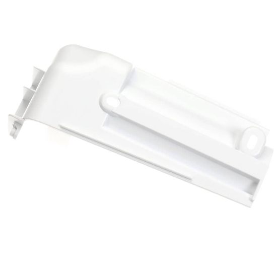 Picture of Electrolux 241998303 Mount-water Filter