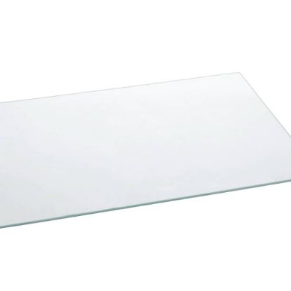 Picture of Electrolux 241992914 Shelf-freezer,glass,lower