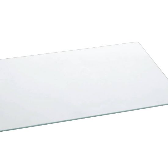 Picture of Electrolux 241992914 Shelf-freezer,glass,lower