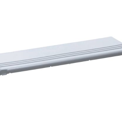 Picture of Electrolux 242006903 Duct-air,freezer