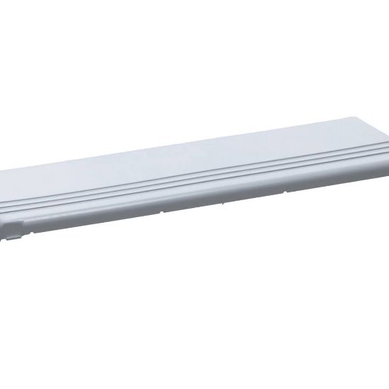 Picture of Electrolux 242006903 Duct-air,freezer