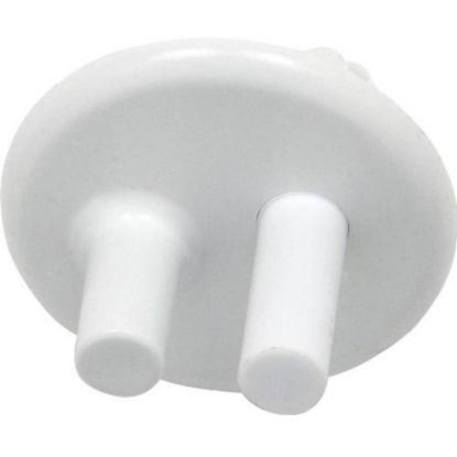 Picture of Electrolux 241993001 Support-crisper Cvr