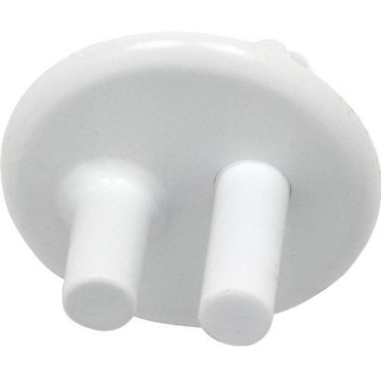 Picture of Electrolux 241993001 Support-crisper Cvr