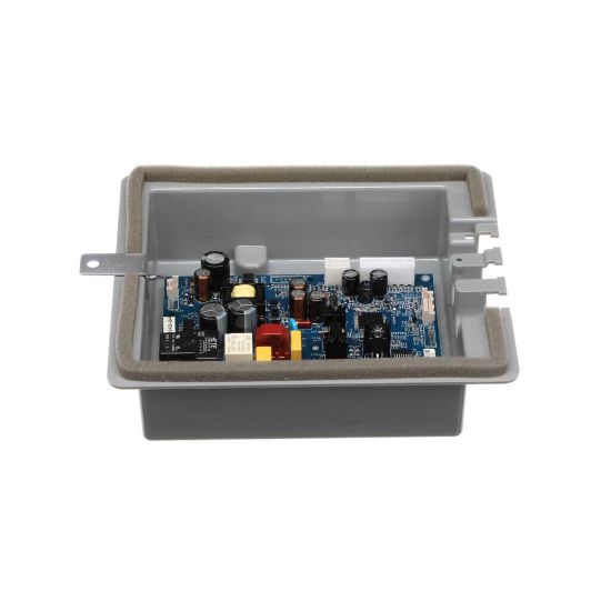 Picture of Electrolux 242009029A Board-switch,terminal