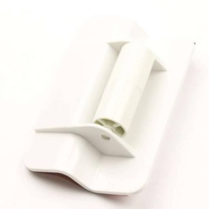 Picture of Electrolux 242010901 Roller Assy,deli Pan
