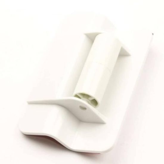Picture of Electrolux 242010901 Roller Assy,deli Pan