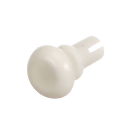 Picture of Electrolux 242011101 Pin-lock