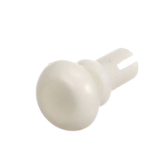 Picture of Electrolux 242011101 Pin-lock