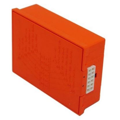 Picture of Electrolux 242011001 Control-defrost,adaptive Timer