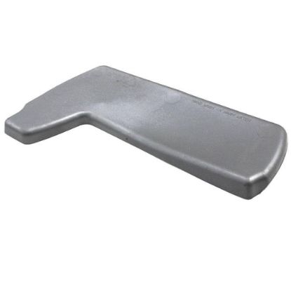 Picture of Electrolux 242012001 Liner-door Bin,2-l