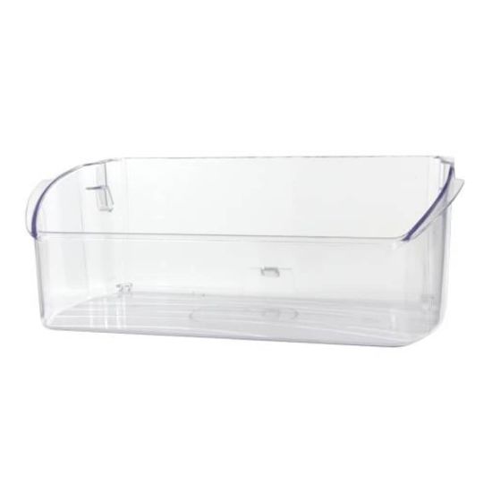 Picture of Electrolux 242079701 Bin-door,gallon