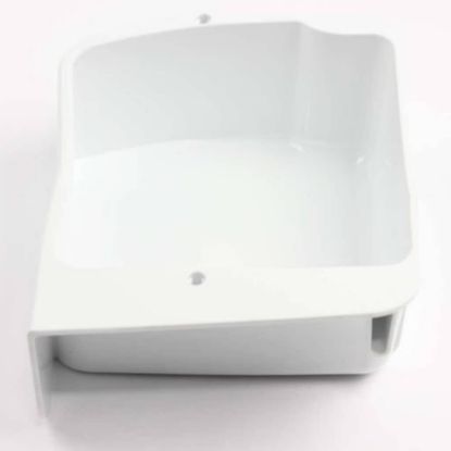Picture of Electrolux 242011701 Bin-door,dispenser