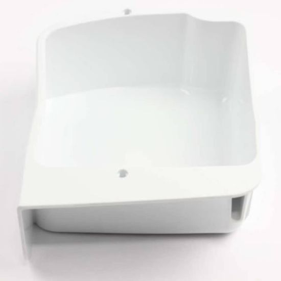 Picture of Electrolux 242011701 Bin-door,dispenser