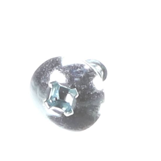 Picture of Electrolux 242015001 Screw,8-18 X 1/2