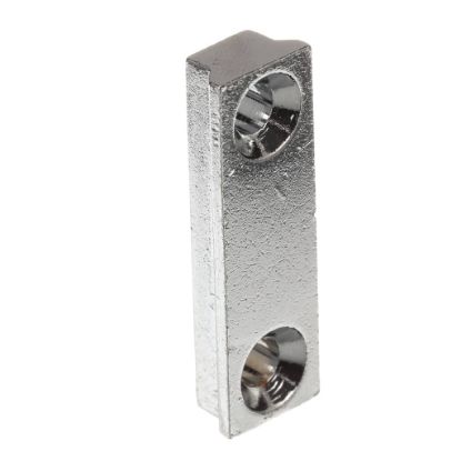 Picture of Electrolux 242029301 Block