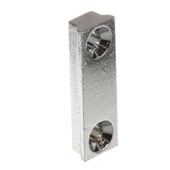 Picture of Electrolux 242029301 Block