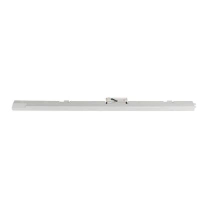 Picture of Electrolux 242036308 S/a-mullion Flipper, Black