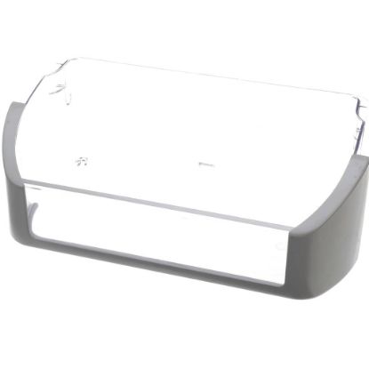 Picture of Electrolux 242037205 Bin-door,gallon