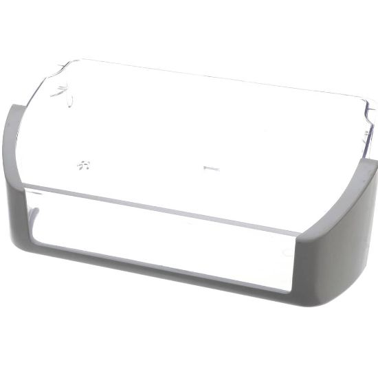 Picture of Electrolux 242037205 Bin-door,gallon