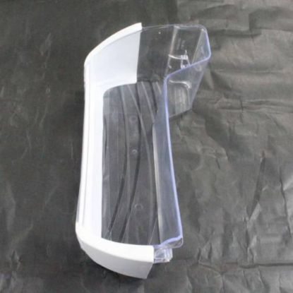 Picture of Electrolux 242037202 Bin-door,2-liter