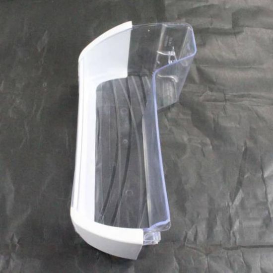 Picture of Electrolux 242037202 Bin-door,2-liter