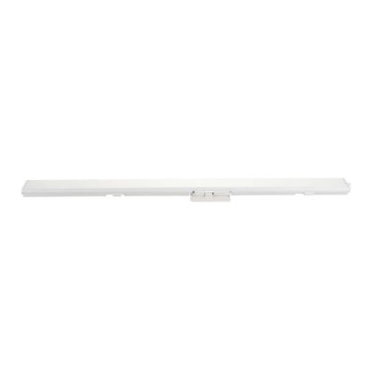 Picture of Electrolux 242036304 Flipper Mullion Assembly,white
