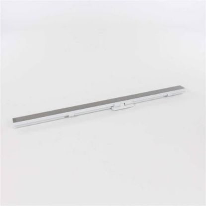 Picture of Electrolux 242036303 Flipper Mullion Assembly,grey