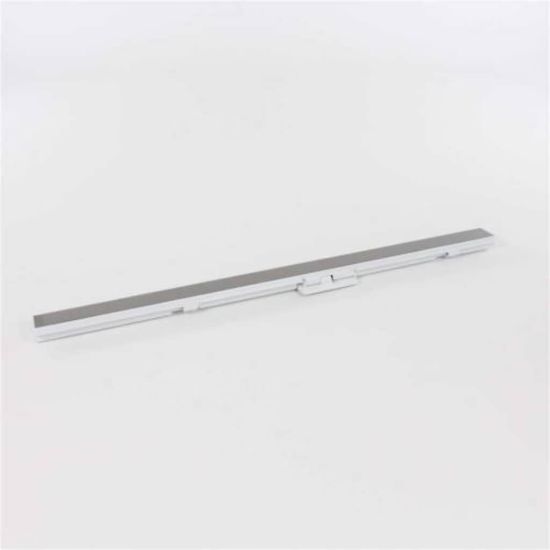 Picture of Electrolux 242036303 Flipper Mullion Assembly,grey