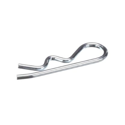 Picture of Electrolux 242037702 Clip-spring
