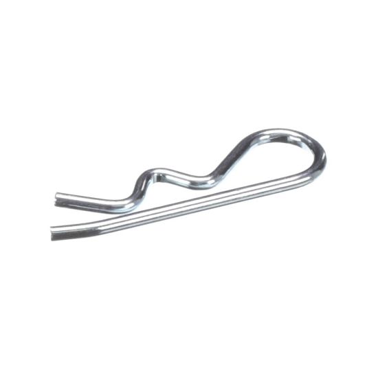 Picture of Electrolux 242037702 Clip-spring