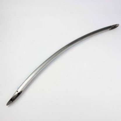 Picture of Electrolux 242029401 Handle-door,stainless