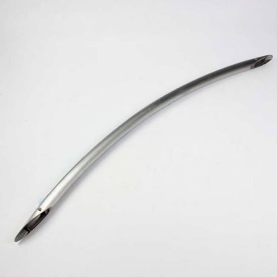Picture of Electrolux 242029401 Handle-door,stainless