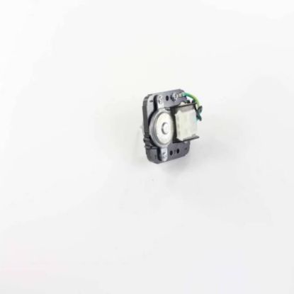 Picture of Electrolux 242018404 Motor-condenser Fan
