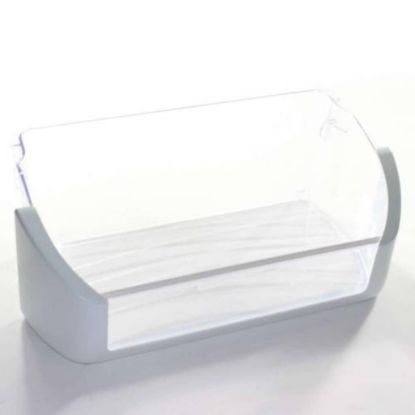 Picture of Electrolux 242037201 Bin-door,gallon