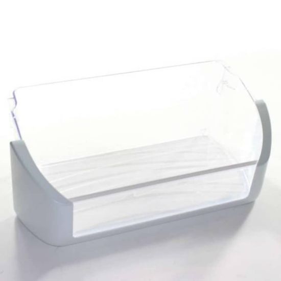 Picture of Electrolux 242037201 Bin-door,gallon