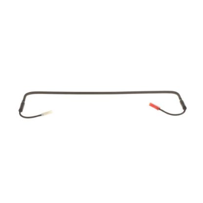 Picture of Electrolux 242044007 Heaterdefrost
