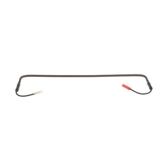 Picture of Electrolux 242044007 Heaterdefrost