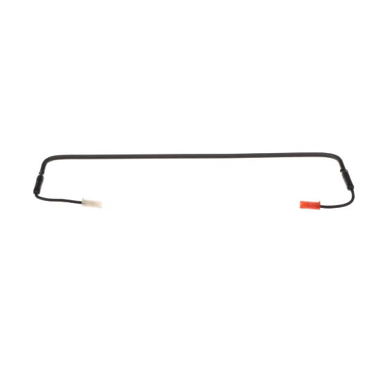 Picture of Electrolux 242044008 Heaterdefrost