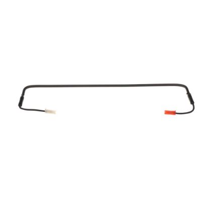Picture of Electrolux 242044008 Heaterdefrost