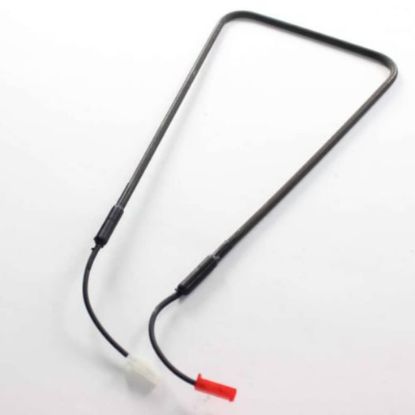 Picture of Electrolux 242044113 Heater-defrost