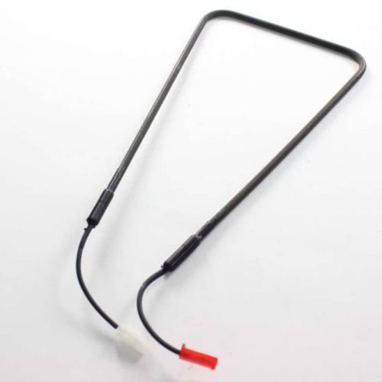 Picture of Electrolux 242044113 Heater-defrost