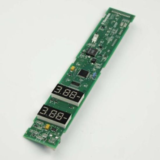 Picture of Electrolux 242048301 Boardcontrol
